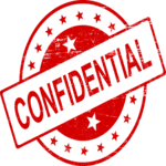 Confidential