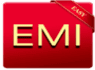 EMI
