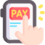 Mobilepay